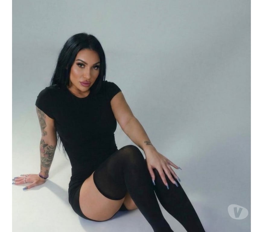 Escorts North London Wood Green - North London - Photos for SEXY JENNY⭐️😈👀 GFE❤️QUEEN BJ