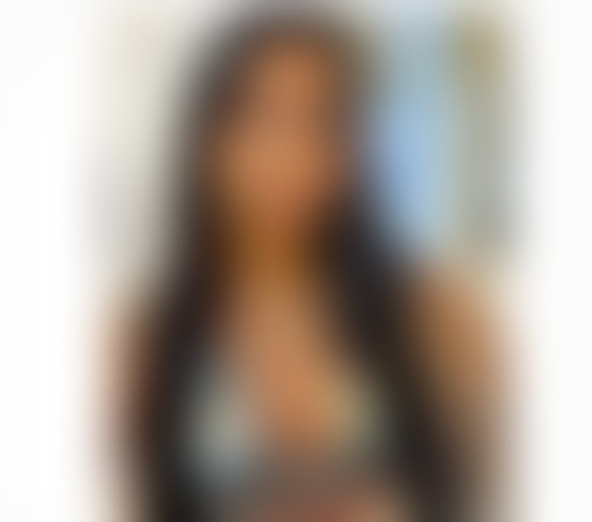  Escorts & Erotic Massage Newcastle City Centre Newcastle upon Tyne - Photos for Paula Brazilian 🔥 spicy 🥵 Best Owo 🔥
