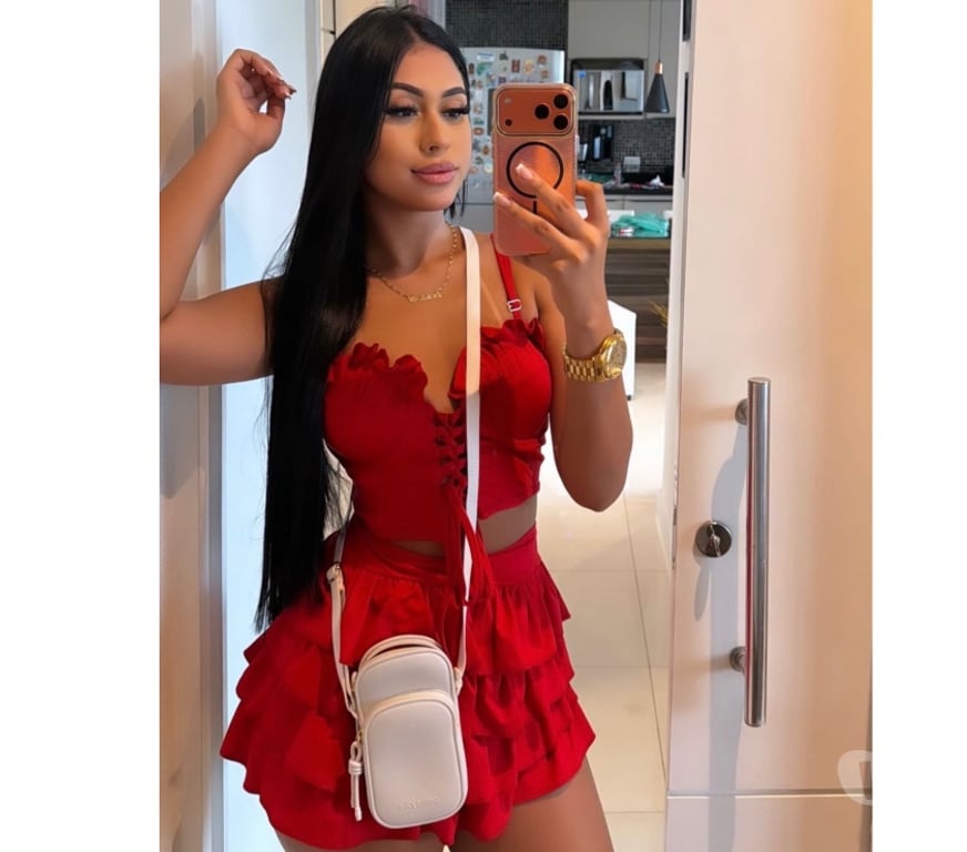Escorts Tyne and Wear Newcastle upon Tyne - Photos for Paula Brazilian 🔥 spicy 🥵 Best Owo 🔥