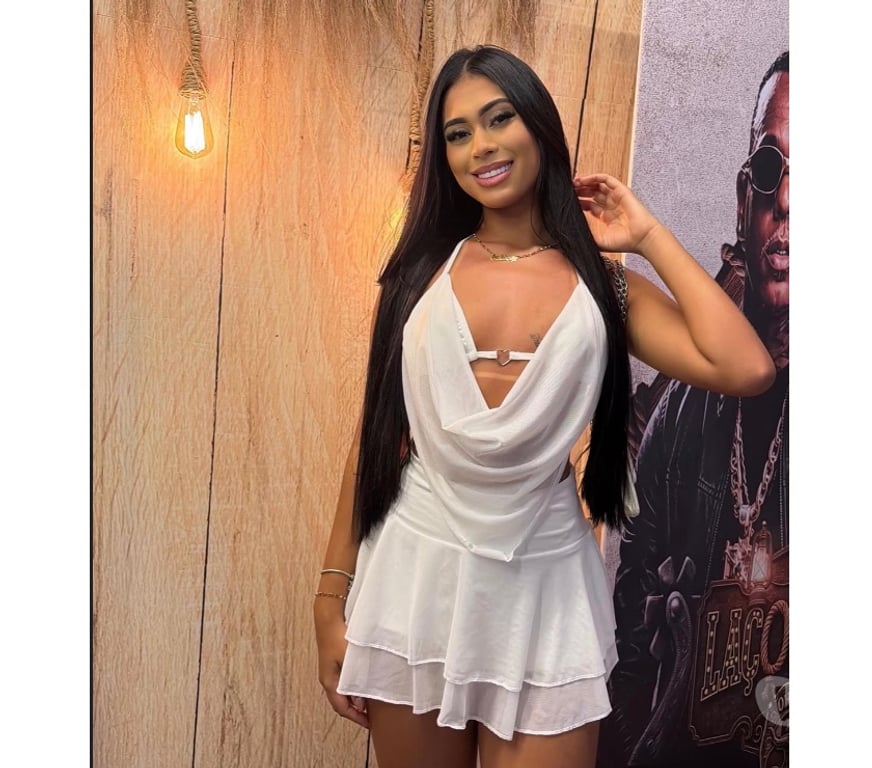 Escorts Tyne and Wear Newcastle upon Tyne - Photos for Paula Brazilian 🔥 spicy 🥵 Best Owo 🔥