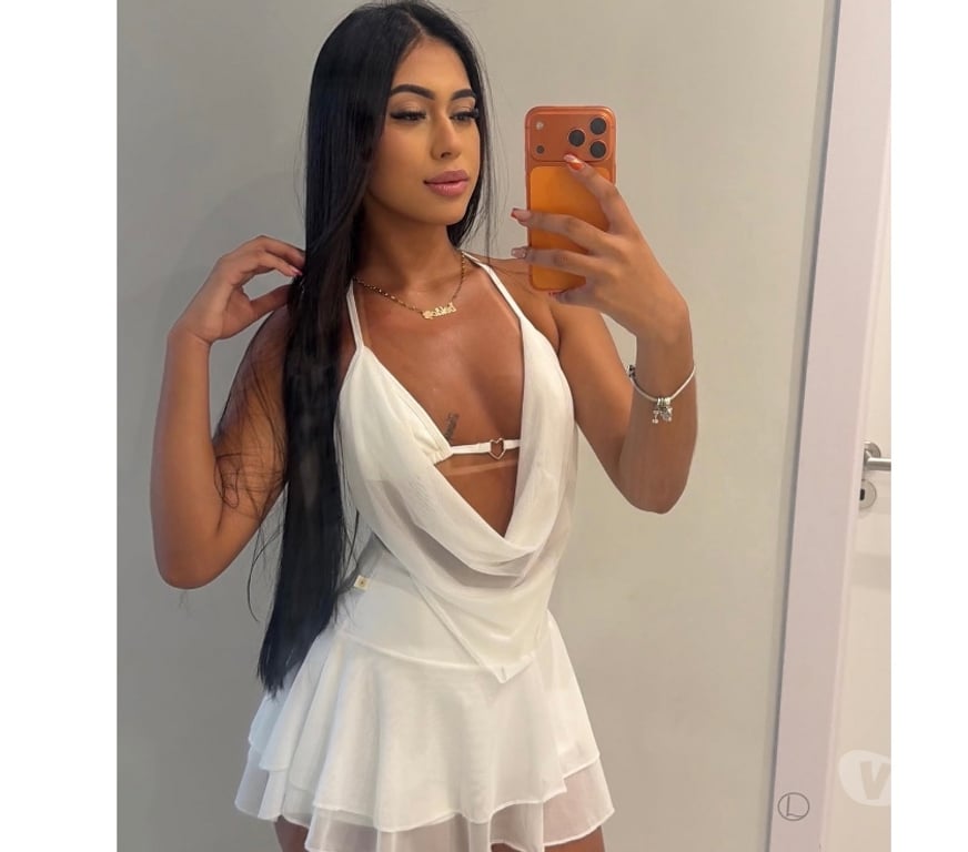 Escorts Tyne and Wear Newcastle upon Tyne - Photos for Paula Brazilian 🔥 spicy 🥵 Best Owo 🔥