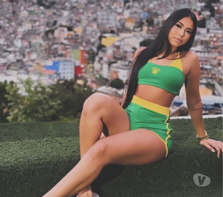 Escorts Tyne and Wear Newcastle upon Tyne - Photos for Paula Brazilian 🔥 spicy 🥵 Best Owo 🔥