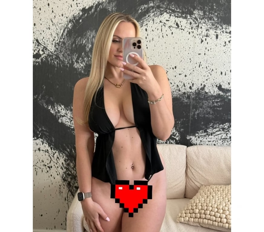 Escorts Belfast Belfast City Centre (South) - Belfast - Photos for 💚TERESA💚FIRST TIME IN TOWN💚GOOD SERVICES💚