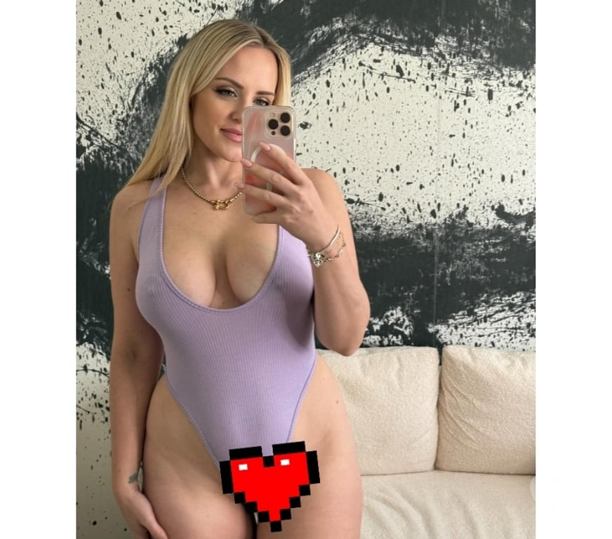 Escorts Belfast Belfast City Centre (South) - Belfast - Photos for 💚TERESA💚FIRST TIME IN TOWN💚GOOD SERVICES💚