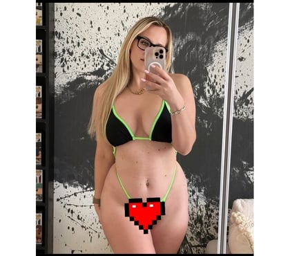 Escorts Belfast City Centre (South) Belfast - Photos for 💚TERESA💚FIRST TIME IN TOWN💚GOOD SERVICES💚