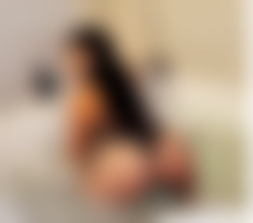Escorts Gravesend Gravesham - Photos for ❤️KARINA NEW IN TOWN full service ❤️