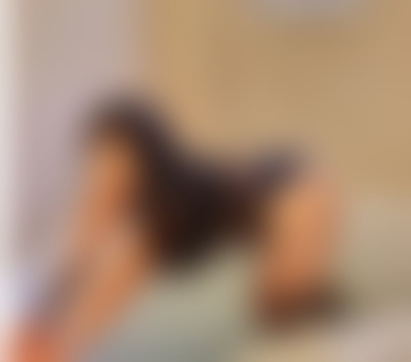 Escorts Kent Gravesham - Photos for ❤️KARINA NEW IN TOWN full service ❤️