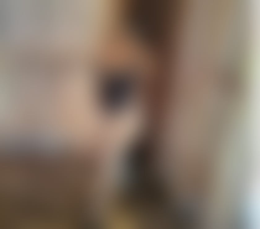 Escorts Kent Gravesham - Photos for ❤️KARINA NEW IN TOWN full service ❤️