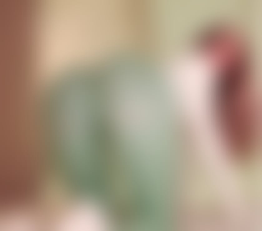 Escorts York York City Centre - York - Photos for BEST OWO ❤️JANE 💎LOVELY PARTY GIRL🍾