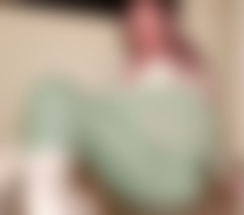 Escorts York York City Centre - York - Photos for BEST OWO ❤️JANE 💎LOVELY PARTY GIRL🍾