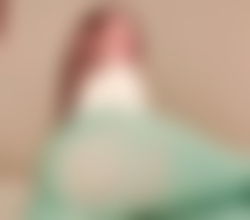 Escorts York York City Centre - York - Photos for BEST OWO ❤️JANE 💎LOVELY PARTY GIRL🍾