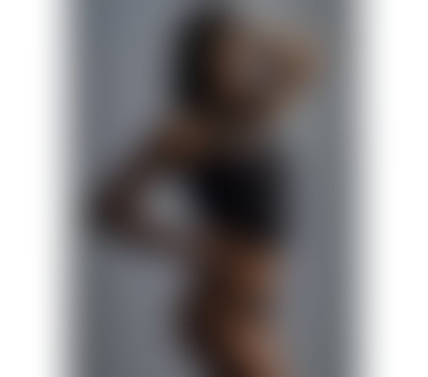 Escorts Oxfordshire Oxford - Photos for 💖🍭MILA BABY FACE🔥BEST SERVICES🔝24 7💋