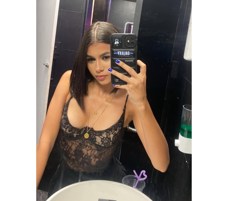 Escorts Oxfordshire Oxford - Photos for 💖🍭MILA BABY FACE🔥BEST SERVICES🔝24 7💋