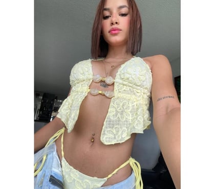  Escorts Headington Oxford - Photos for 💖🍭MILA BABY FACE🔥BEST SERVICES🔝24 7💋