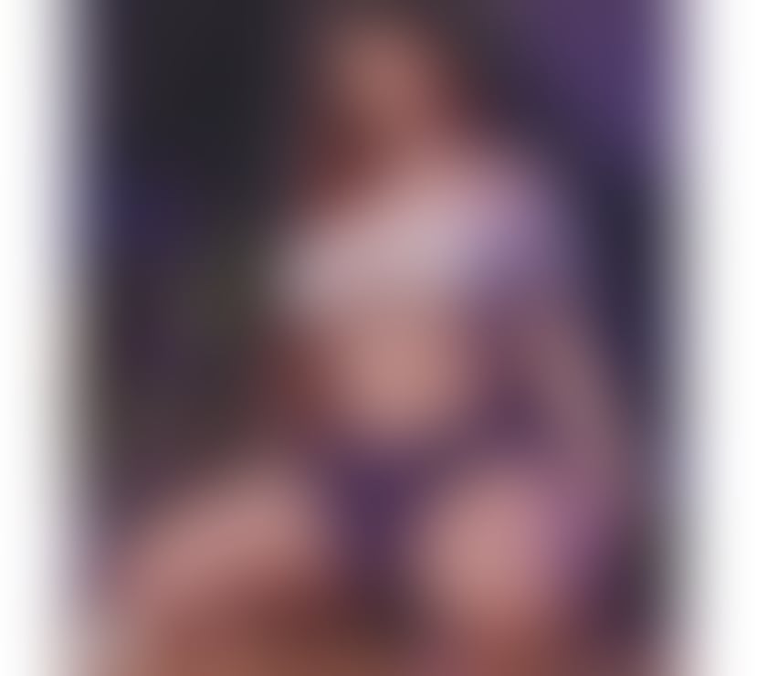 Escorts Nottinghamshire Nottingham - Photos for RED SEXY 😍PARTY🔝BIG ASS🍑Sarrah👀