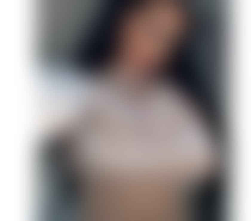 Escorts Nottinghamshire Nottingham - Photos for BRUNETTE SEXY 😍PARTY🔝Sandra 👀OWO