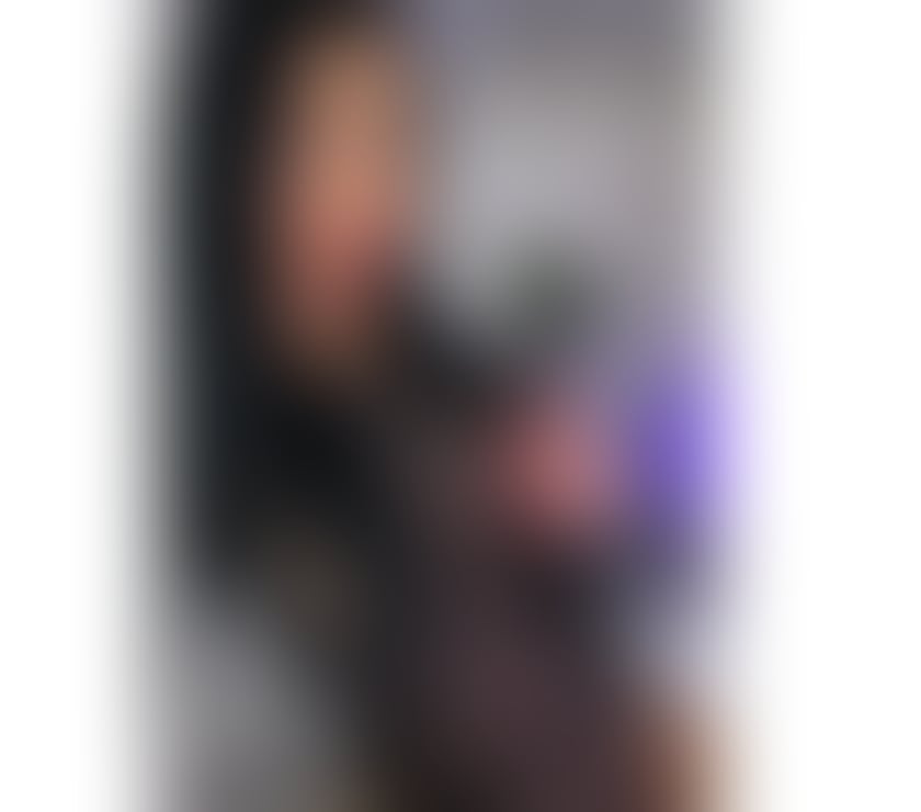 Escorts Lenton Nottingham - Photos for BRUNETTE SEXY 😍PARTY🔝BIG ASS🍑Sarrah👀