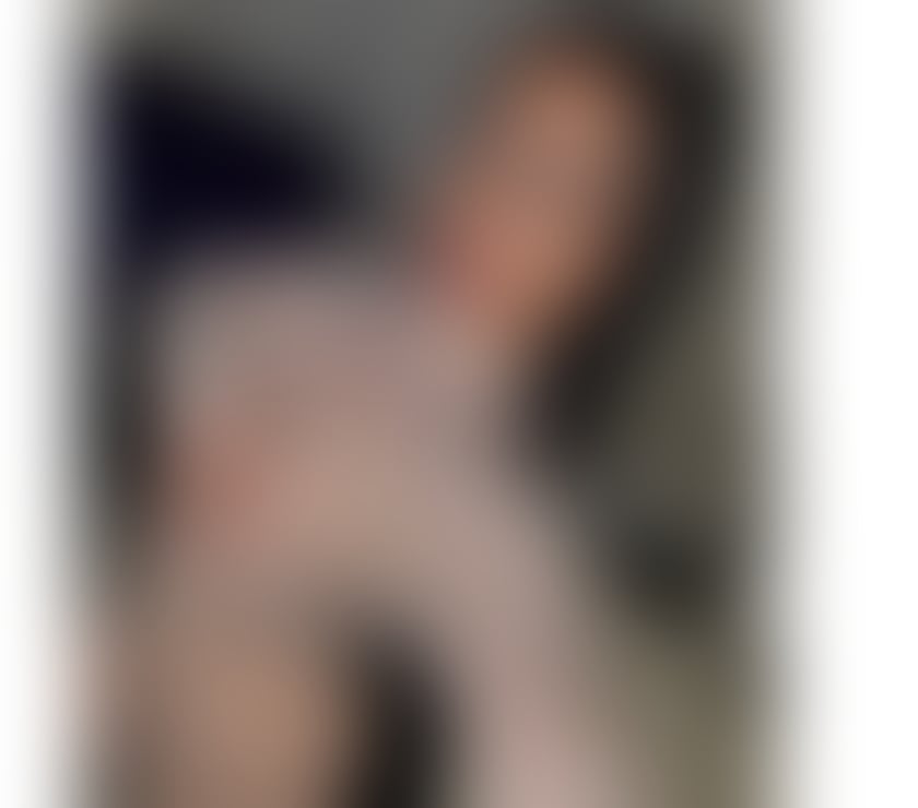 Escorts Nottinghamshire Nottingham - Photos for BRUNETTE SEXY 😍PARTY🔝Sandra 👀OWO
