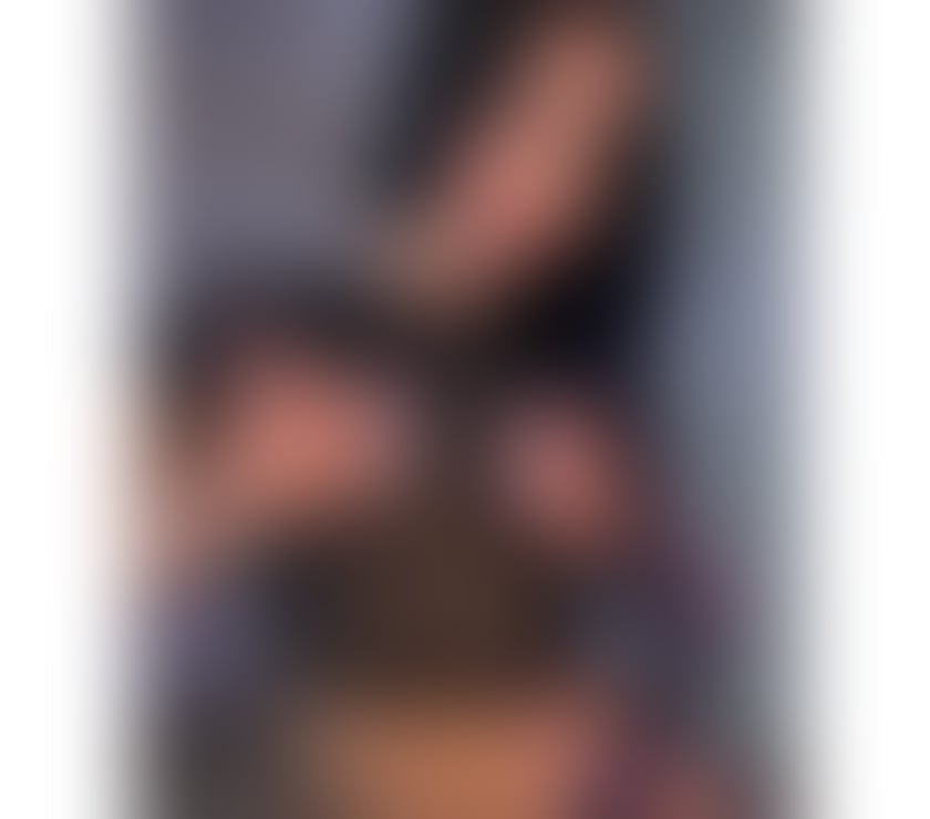 Escorts Nottinghamshire Nottingham - Photos for BRUNETTE SEXY 😍PARTY🔝BIG ASS🍑Sarrah👀