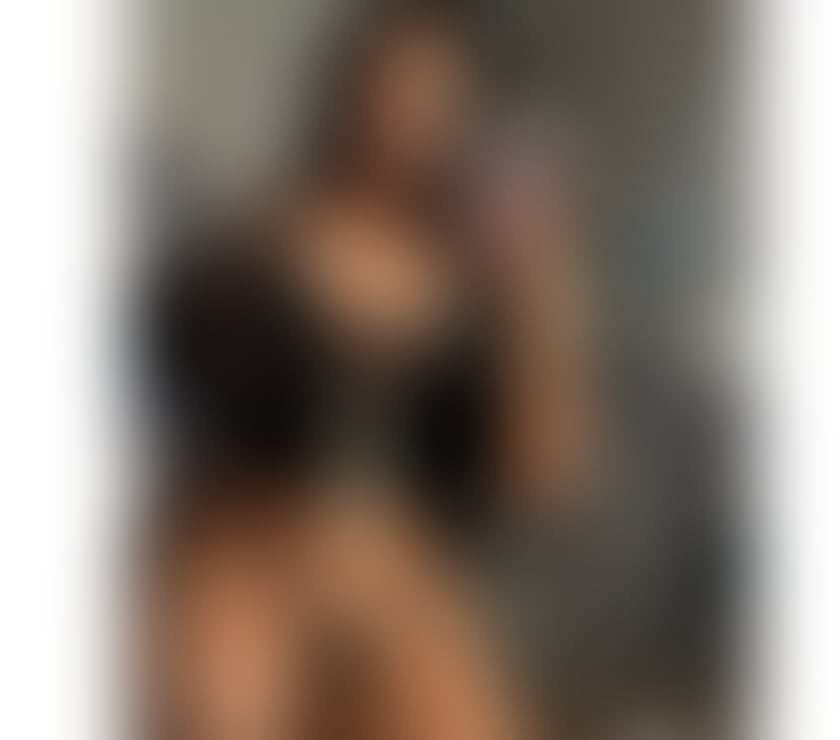 Escorts Lenton Nottingham - Photos for BRUNETTE SEXY 😍PARTY🔝Sandra 👀OWO