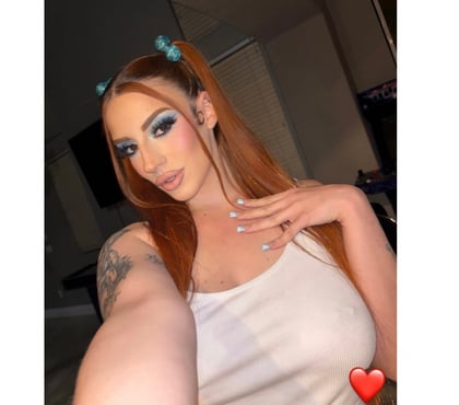 Escorts Lenton Nottingham - Photos for RED SEXY 😍PARTY🔝BIG ASS🍑Sarrah👀