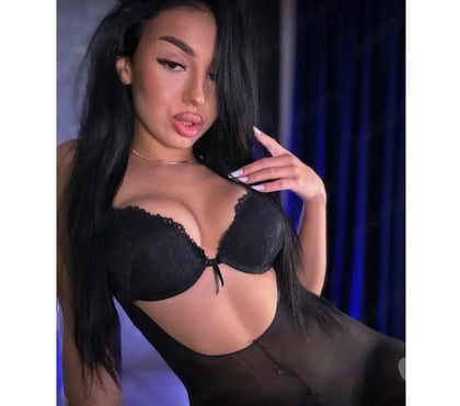 Escorts Lenton Nottingham - Photos for BRUNETTE SEXY 😍PARTY🔝BIG ASS🍑Sarrah👀