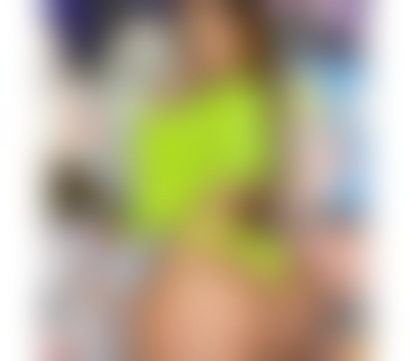 Escorts South East London Lewisham - South East London - Photos for KARLA🍑 HOT LATINA 🍑 GEF BEST BJ. A LEVEL