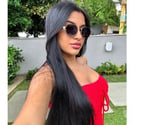 Camila Hot Brazilian 🇧🇷 new in town 🔥