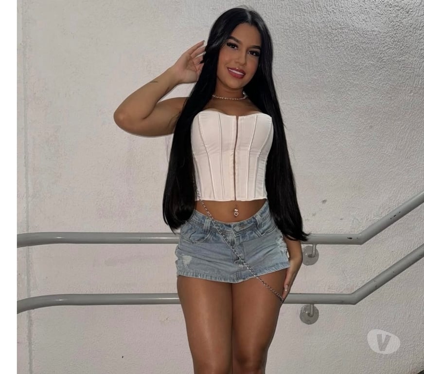 Escorts Tyne and Wear Newcastle upon Tyne - Photos for Camila Hot Brazilian 🇧🇷 new in town 🔥