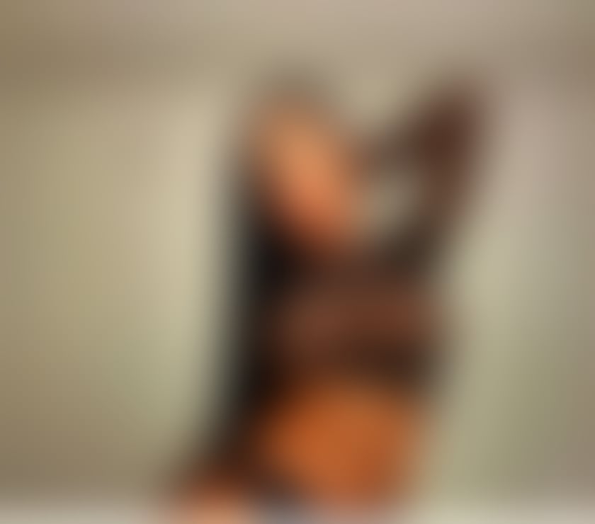Escorts West Yorkshire Bradford - Photos for AMBER SEXY GIRL IN BRADFORD BEST SERVICE IN TOWN