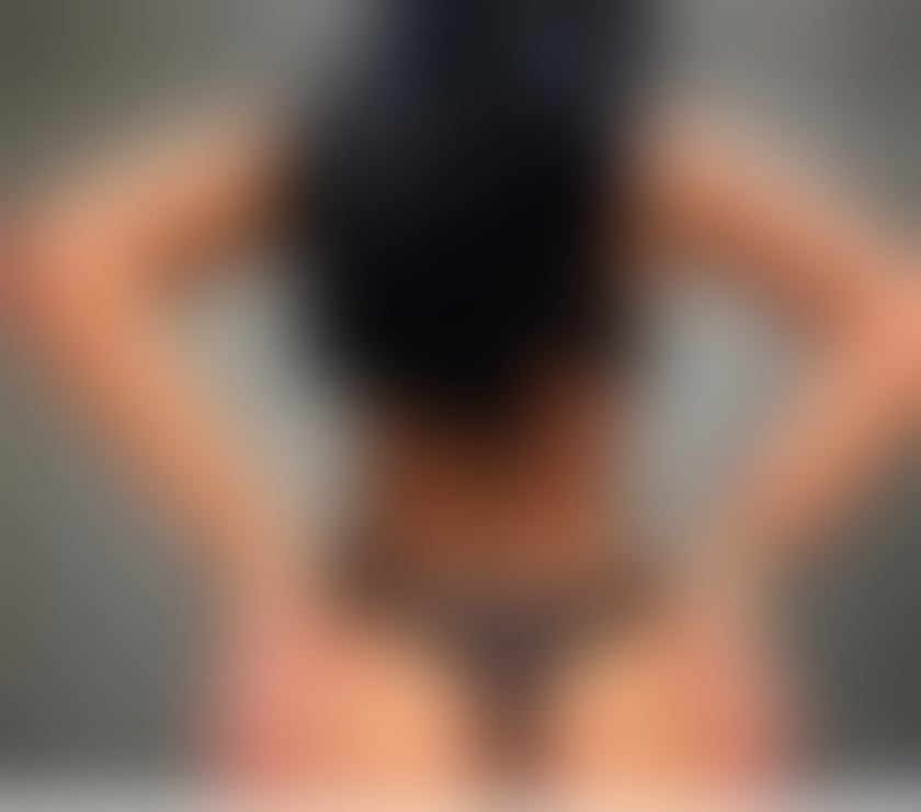 Escorts West Yorkshire Bradford - Photos for AMBER SEXY GIRL IN BRADFORD BEST SERVICE IN TOWN