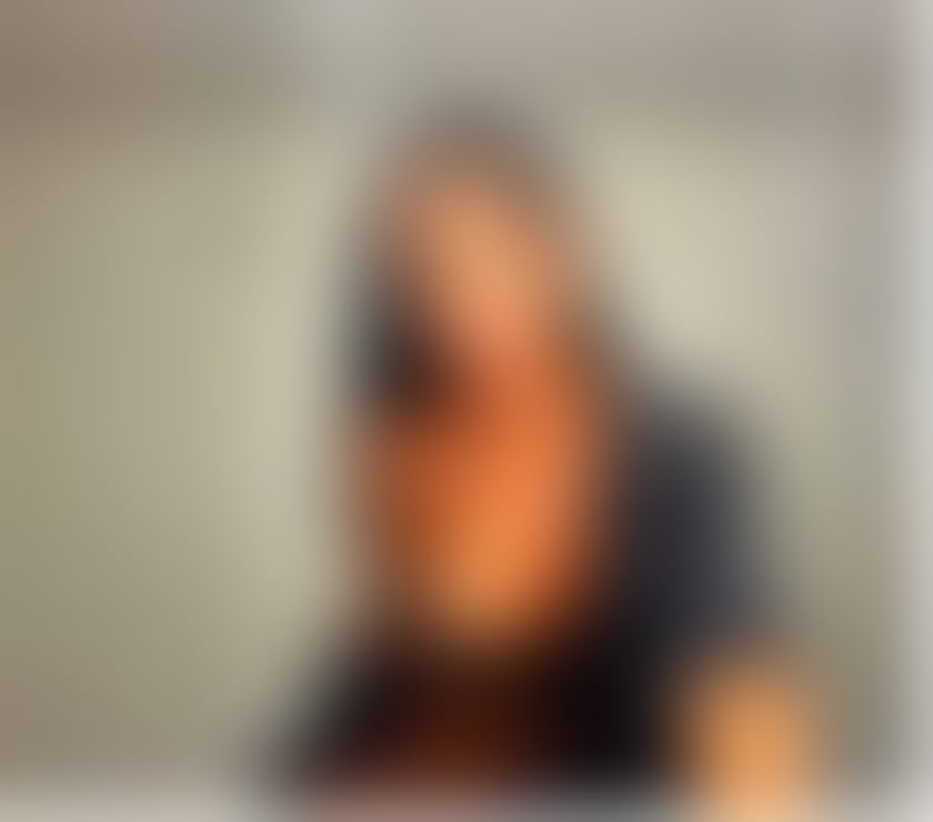 Escorts Bradford City Centre Bradford - Photos for AMBER SEXY GIRL IN BRADFORD BEST SERVICE IN TOWN