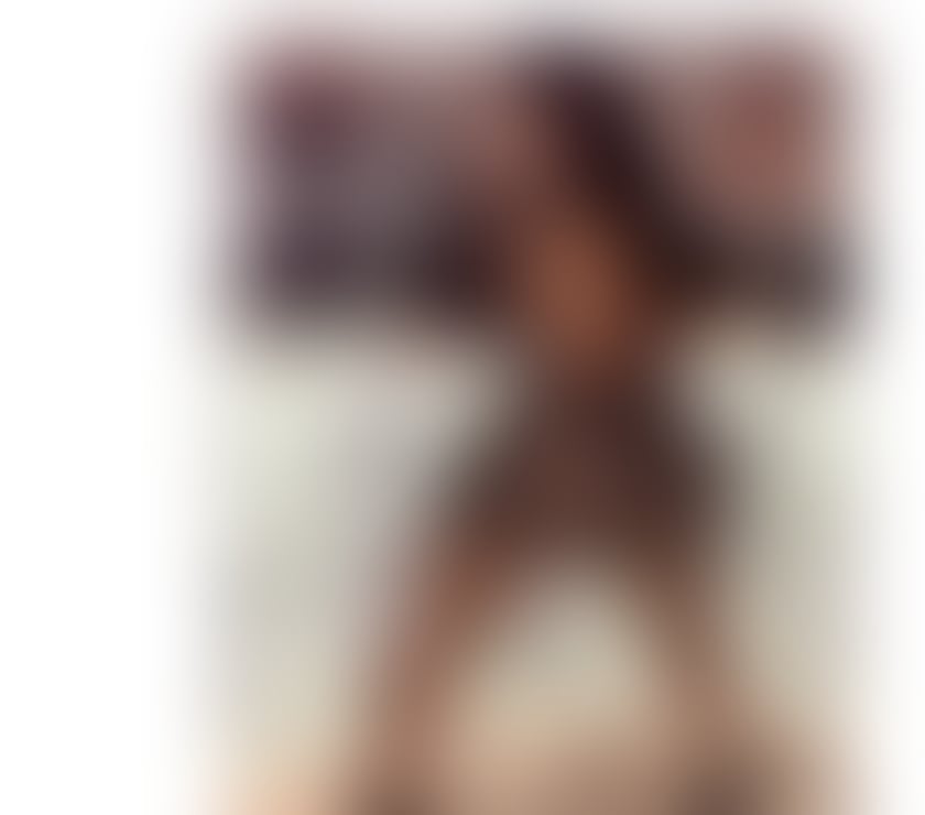 Escorts South East London East Dulwich - South East London - Photos for Liyana — The Sweet Storm You’ll Want Again ⚡💋