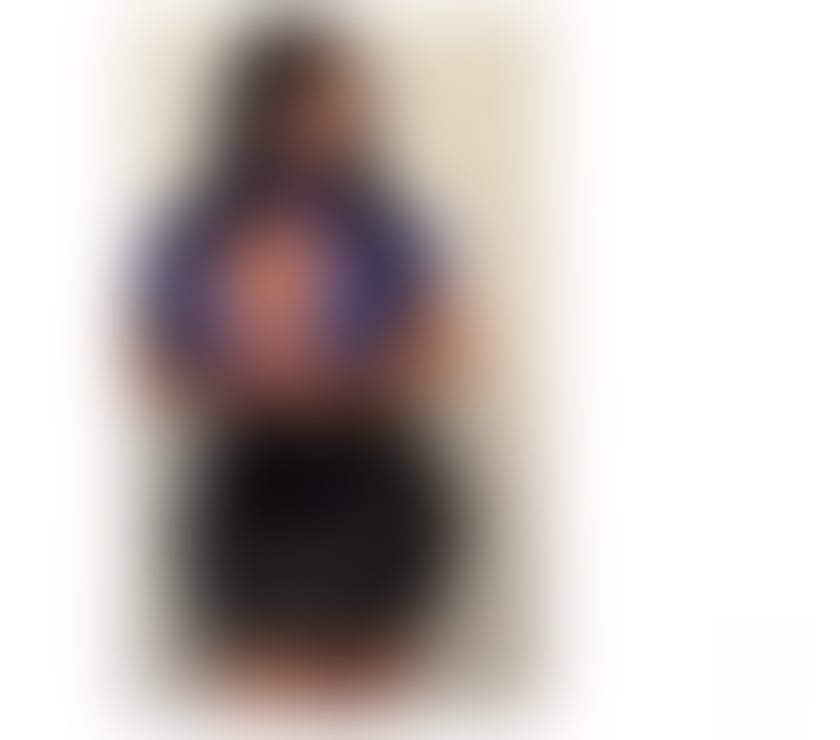 Escort Gloucester City Centre Gloucester - Photos for Liyana — The Sweet Storm You’ll Want Again ⚡💋