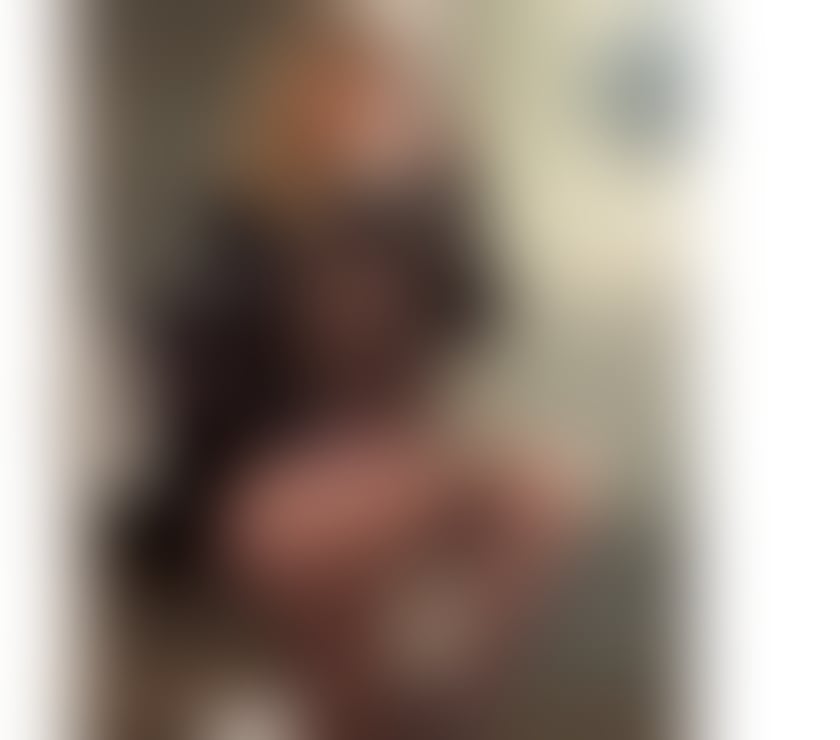 Escorts Dundee Dundee City Centre - Dundee - Photos for Naughty 😈 HORNY GIRL🔥Owo GFE🔞Party🥂