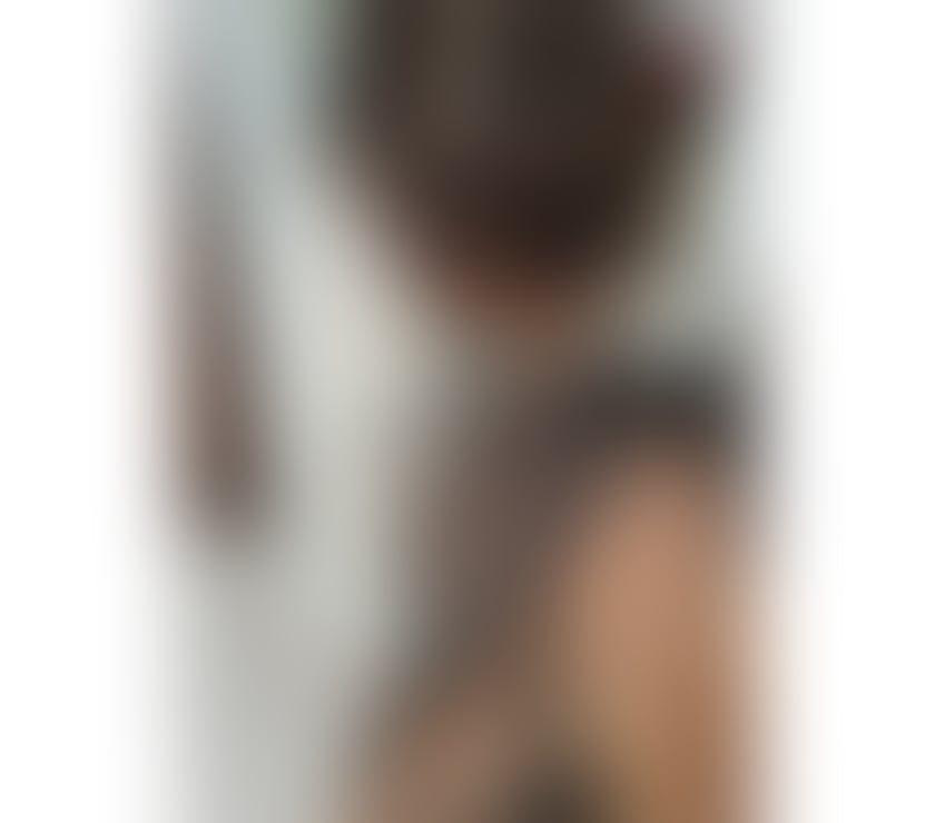 Escorts East London Forest Gate Station - East London - Photos for Luna🎁 Baby here 📢☎️🥰🥰