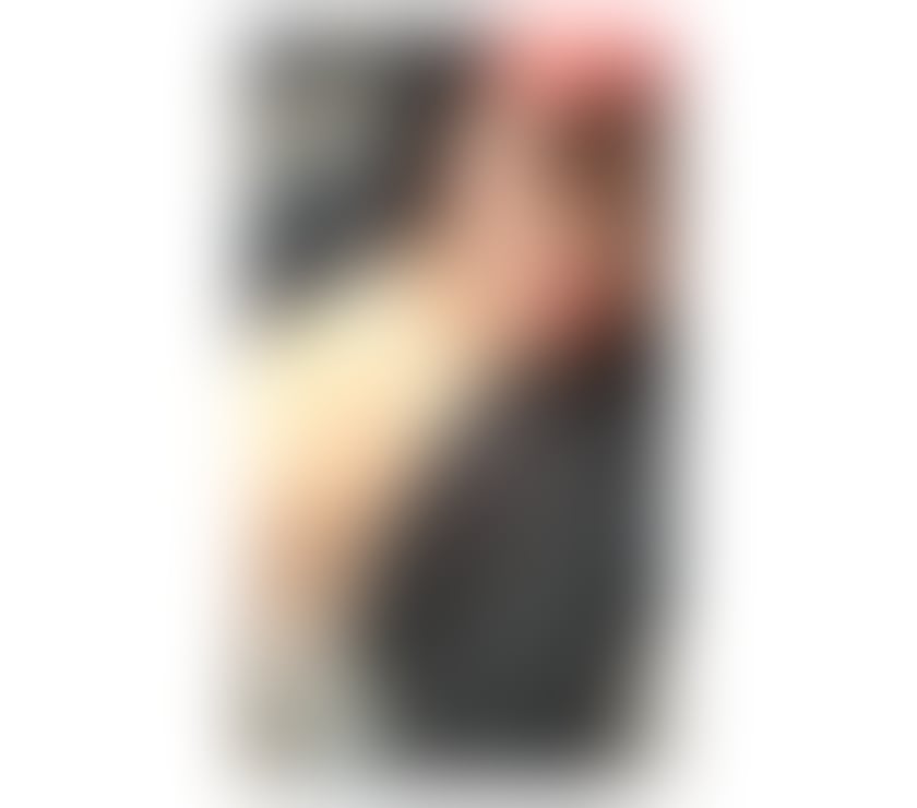 Escorts East London Forest Gate - East London - Photos for Hello🎁 Baby Thauanny here 📢☎️🥰🥰
