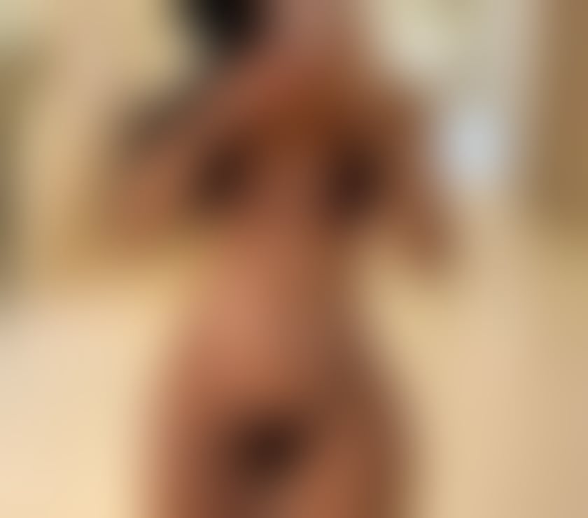  Escorts Stratford International East London - Photos for NORMA 🎁 Baby here 📢☎️🥰🥰