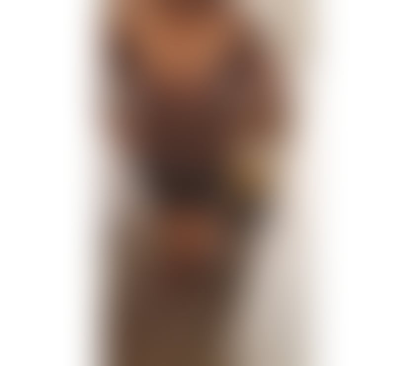 Escorts East London Forest Gate - East London - Photos for Hello🎁 Baby Thauanny here 📢☎️🥰🥰