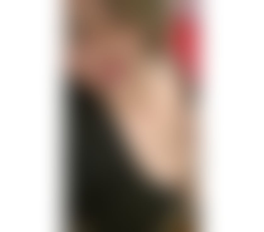  Escorts Forest Gate East London - Photos for Luna🎁 Baby here 📢☎️🥰🥰