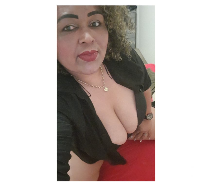 Escorts East London Forest Gate Station - East London - Photos for Luna🎁 Baby here 📢☎️🥰🥰