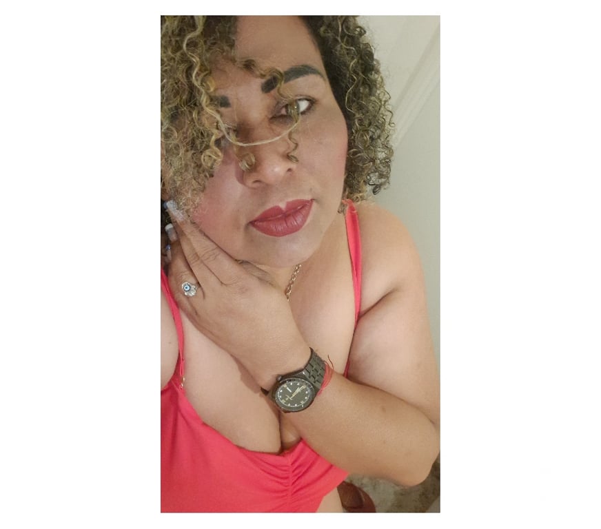 Escorts East London Forest Gate Station - East London - Photos for Luna🎁 Baby here 📢☎️🥰🥰