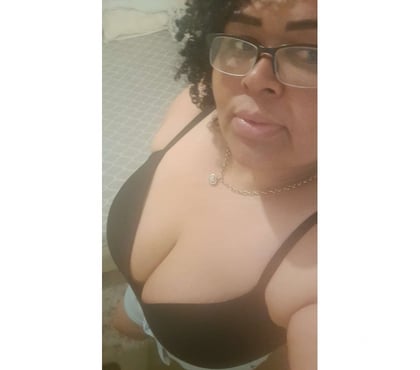  Escorts Forest Gate East London - Photos for Hello🎁 Baby Thauanny here 📢☎️🥰🥰