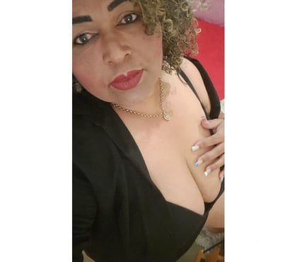  Escorts Forest Gate Station East London - Photos for Luna🎁 Baby here 📢☎️🥰🥰