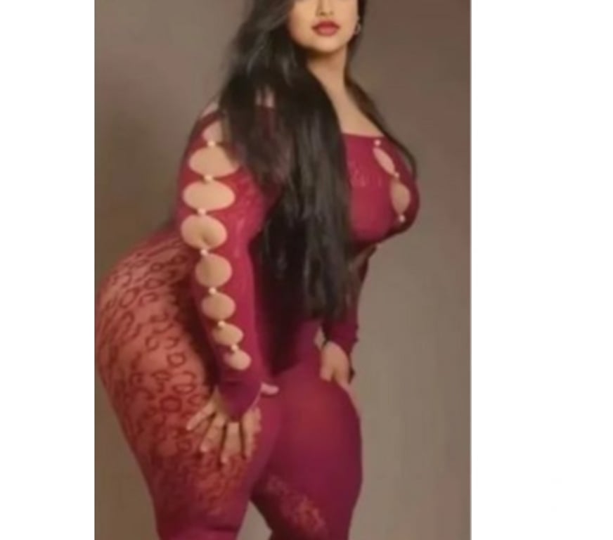 Escorts North Yorkshire Scarborough - North Yorkshire - Photos for Lusy porn star 24h party 🍷gfe experience🔝