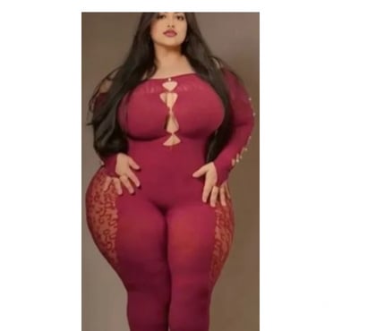 Escorts Scarborough North Yorkshire - Photos for Lusy porn star 24h party 🍷gfe experience🔝
