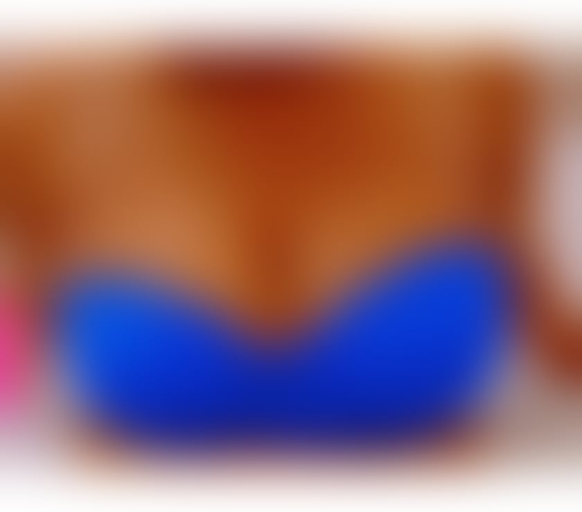 Escorts Nottingham City Centre Nottingham - Photos for Roxy - South African Queen....