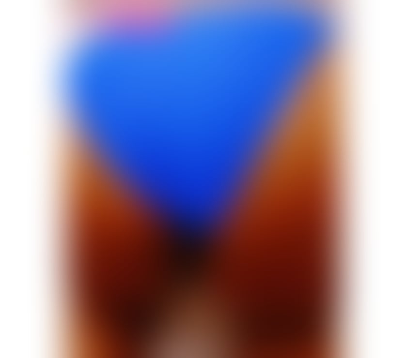 Escorts Nottinghamshire Nottingham - Photos for Roxy - South African Queen....