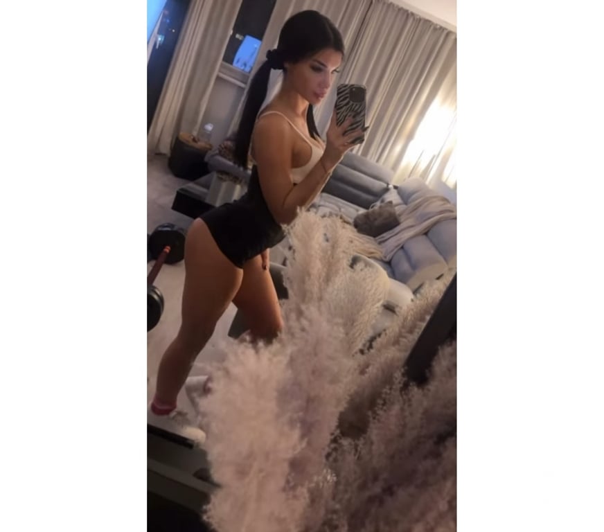 Escorts West Yorkshire Leeds - Photos for 7😜Outcall i come to your house or you come to me🥵