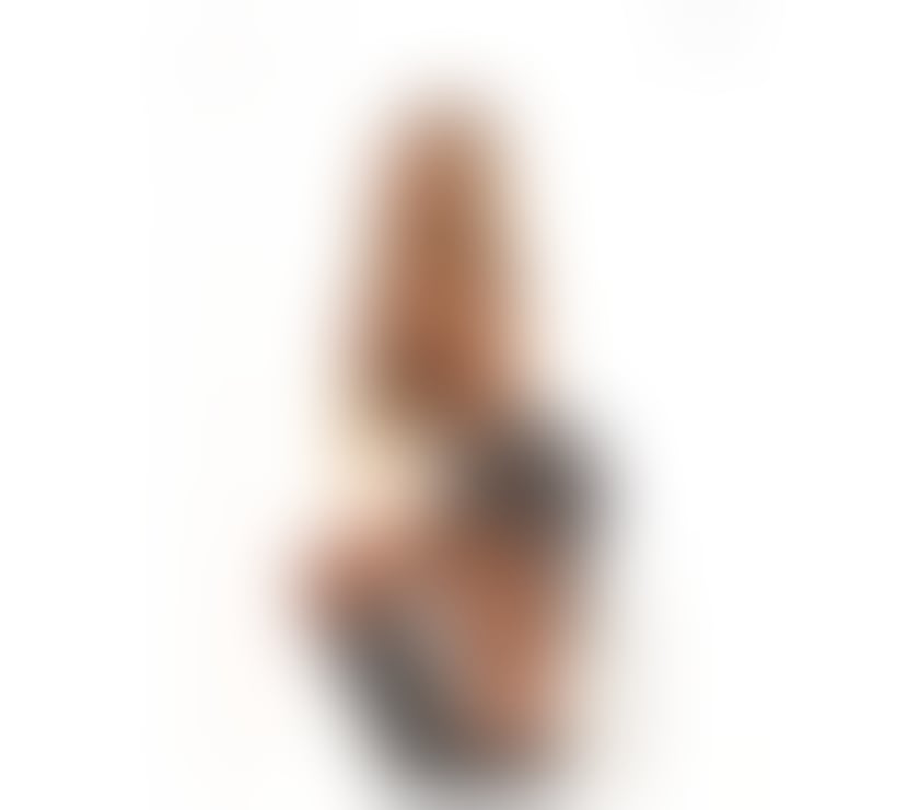 Trans Escorts West Midlands Coventry - Photos for TS Bruna Mazzoni